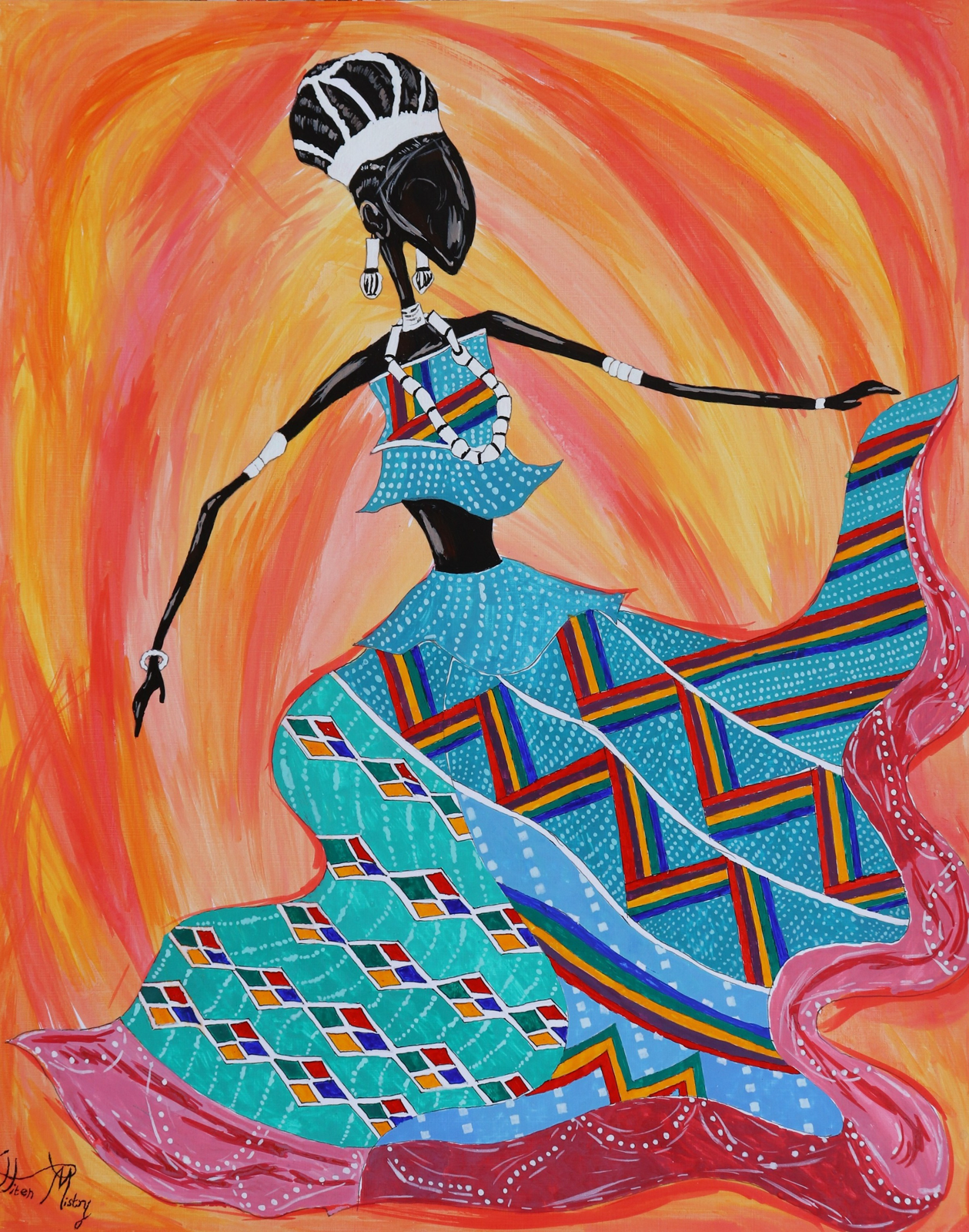 African Art