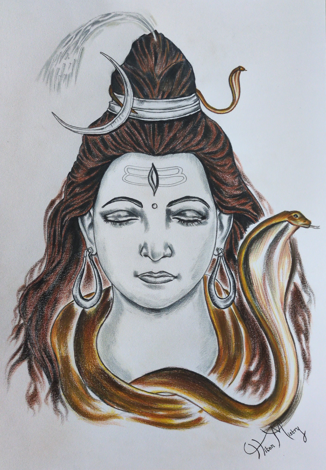 Shiva