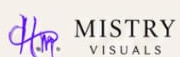 Mistry Visuals
